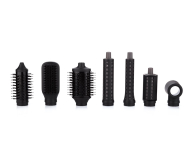 Beautifly Lokówka Hair Flow Pro Styler - 1221522 - zdjęcie 8